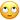 ::)