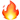 :fire: