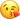 :*