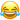 :D