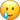 :(