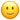 :)