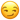 ;D