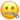 :-X
