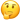 :-\