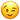 ;)